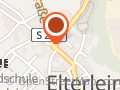 Posaunenchor Elterlein