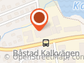 HomeMaid AB Båstad - Hemstäd, flyttstäd & fönsterputs