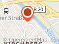Ferienwohnung Alonia