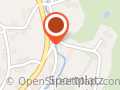 Gaststätte Am Sportplatz
