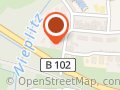 Brandschutzbüro Haase