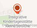 Kita "Kleine Strolche"