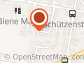 WEDU Gebäudereinigung UG