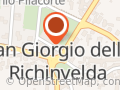 Pulitura a Secco di Romano Ivet Lavasecco
