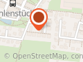 Stegmann IT-Consulting