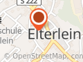 Enderlein Ralf Supermarkt