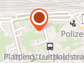 Gemeinschaftspraxis Luitpoldstraße - Hausärztliches Versorgungszentrum