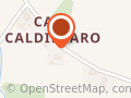 CLIMATERM di Delle Vedove Riccardo