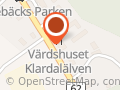 Wärdshuset Spader Två AB