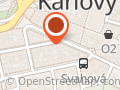 PP-Taxi Karlovy Vary