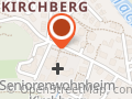 M. Huber, C. Schaller KFZ-Meisterbetrieb