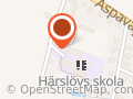 Härslövs Skola