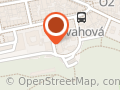 ZŠ, MŠ a praktická škola Karlovy Vary