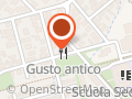 Gusto Antico