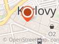 Revelton Suites Karlovy Vary