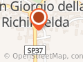 Ristorante Pizzeria Di Brici R.