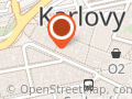 KZET Travel s.r.o.