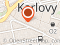 MobTel (Karlovy Vary)