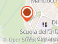 Bellia Marina (Dr.)