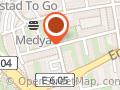Cecilia's Hud & Fotvård