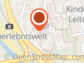 Silbersinn