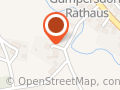 Der Kräuterhof GmbH