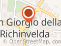 CEMOS Centro Medico Odontoiatrico San Giorgio