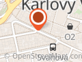 Karlovarský krajský fotbalový svaz