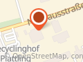 4am Robotics GmbH