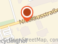 Pizza & Imbiss Hütt'n Plattling