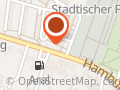 GP Gute Getränke Nauen