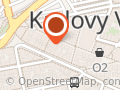 ALEXANDRIA Karlovy Vary