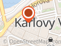 Apartmany U Trznice