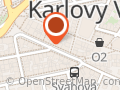 Mobilmánie Karlovy Vary