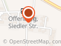natürlichSCHÖN Elke Strenz