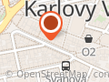 TJ Slovan Karlovy Vary