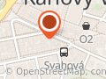 NEXT REALITY Karlovy Vary