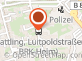 Wasserwacht Ortsgruppe Plattling