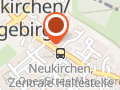 Brillenfreunde / Dein Optiker