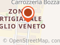 Agrinord SRL