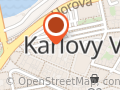 Klub Energy Karlovy Vary