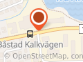 Bjäre Taxi