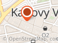 AIR BANK Karlovy Vary