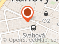 Sun Travel S.r.o.