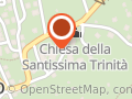 Scuola Elementare