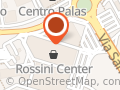 PET STORE CONAD