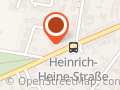 Pension Nauen