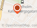 Medborgarskolan