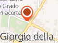Cooperativa Italiana Di Ristorazione S.c.r.l.