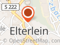 Elterleiner Carneval Verein e.V.